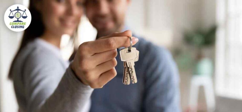 2020 Homebuyers Happy With Their Decision