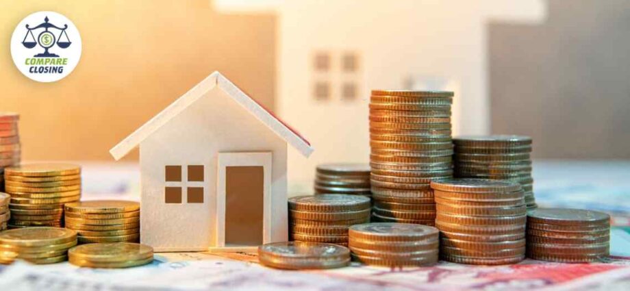 Is It A Good Time To Tap Into Home Equity?
