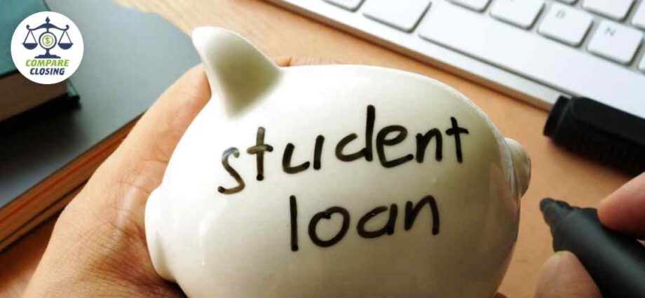 New Proposal Aiming For Student Loan Forgiveness