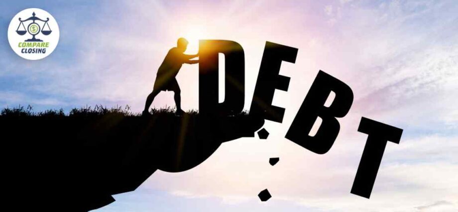 Ways To Wade Through Your Debts