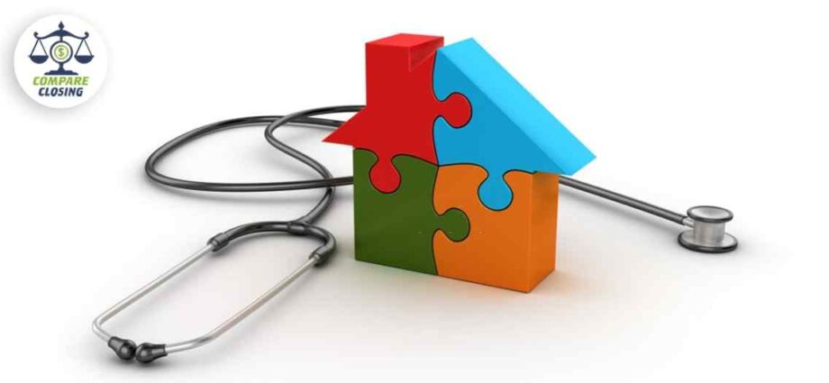 Can You Qualify For A Physician Mortgage Loan?