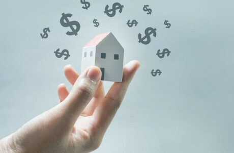 Home Equity Loan - Compare Closing LLC