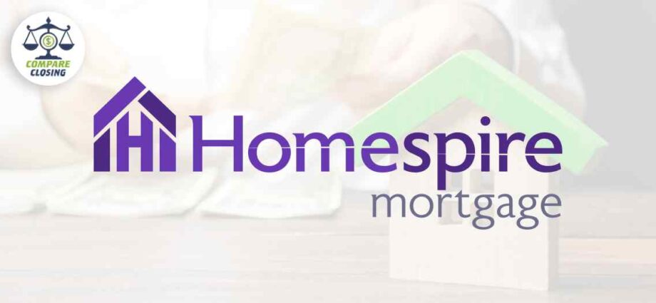 Homespire Adds A New Division And A New Member