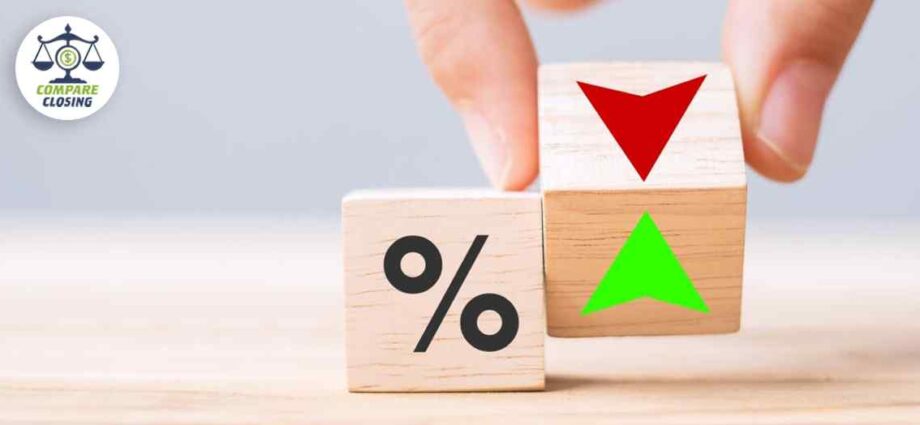Mortgage and refinance Rates For today June 9th 2021