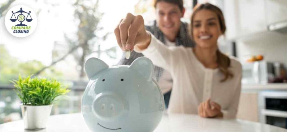 Options To Use Your Savings After Paying Off Your Mortgage