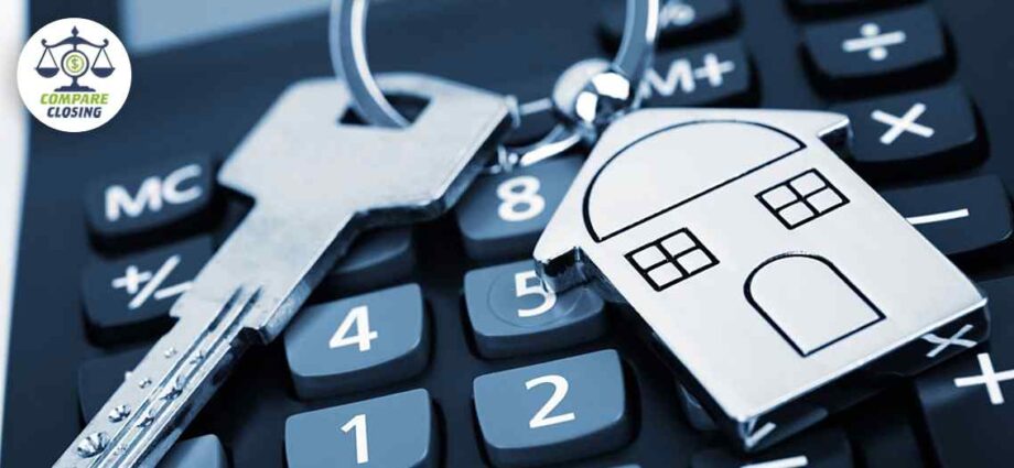 Website Providing Free Specialized Mortgage Calculator