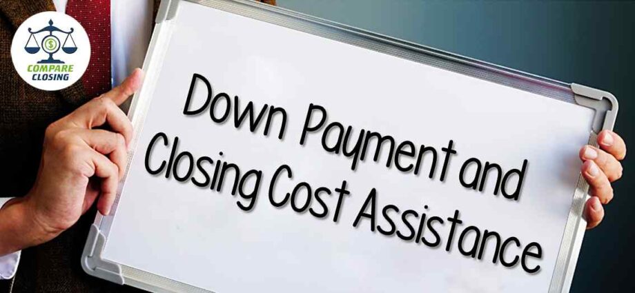Down Payment And Closing Cost Assistance For Residents Of Maui County