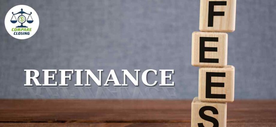 FHFA Decides To Abort Its Adverse Market Refinance Fees