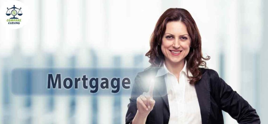 How To Bag A Mortgage Even If You Are Self Employed