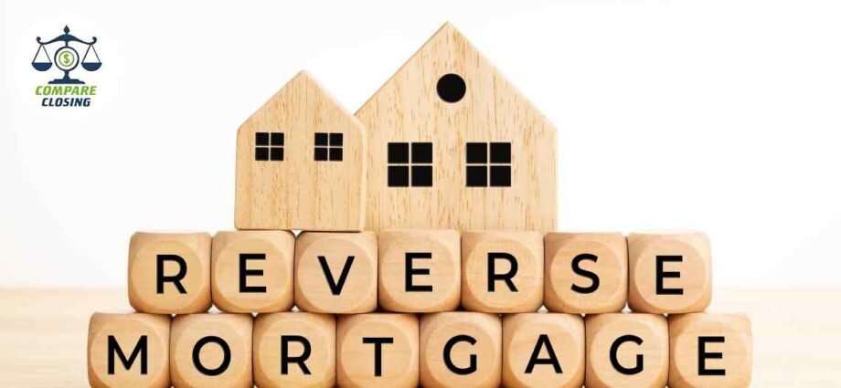 Is Reverse Mortgage Right For You?