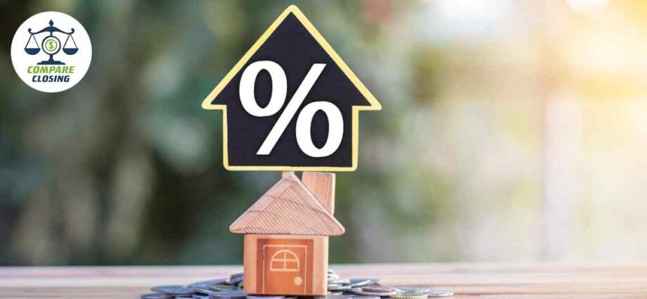 Mortgage Rate Today And Preparation For Home Buying