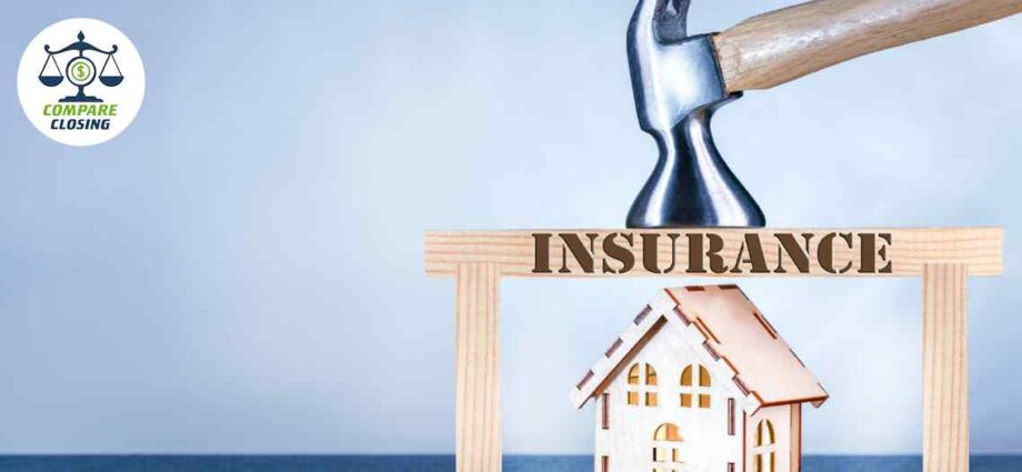 What Are Mortgage Insurance?