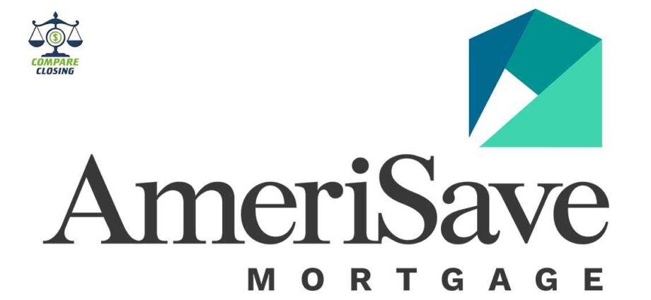 Amerisave Claiming To Have The Best Technology In Mortgage Industry