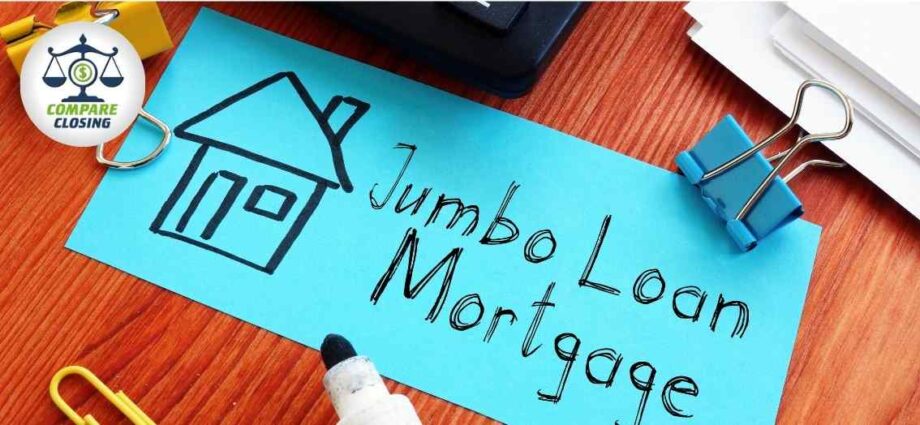 Right Time For Jumbo Loan Says UMW Chief