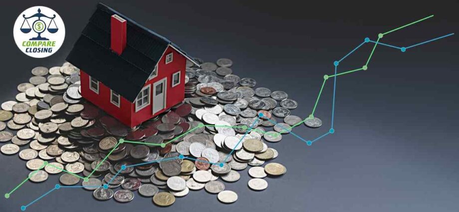 Home Equity Wealth Will Boost Economic Activity In 2022