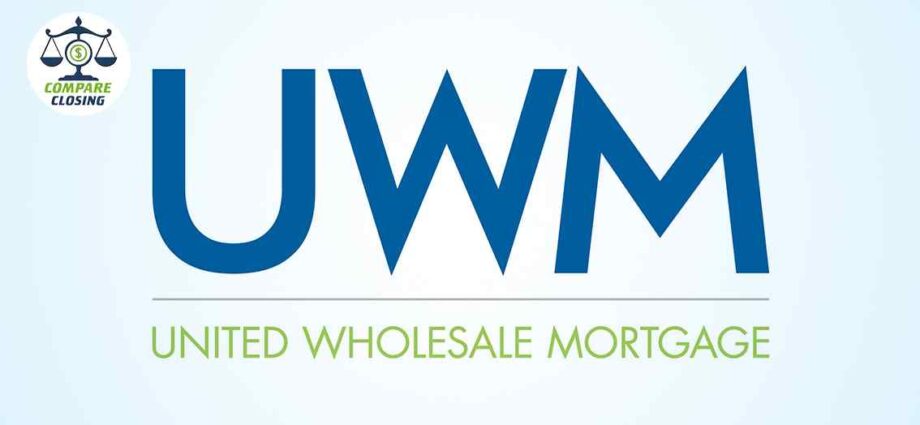United Wholesale Mortgage Bring out the “game-changing” Unique Platform