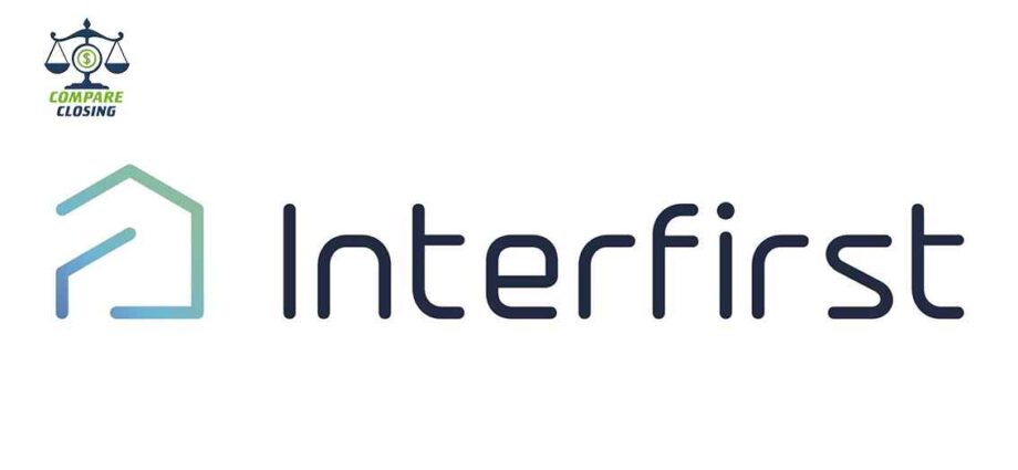 $175 Million Raised By Interfirst Mortgage