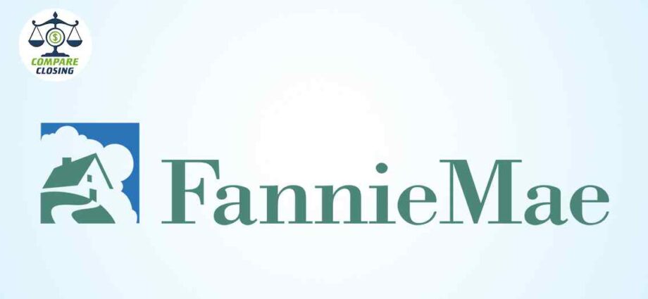 Fannie Mae’s Earning Dropped This Quarter