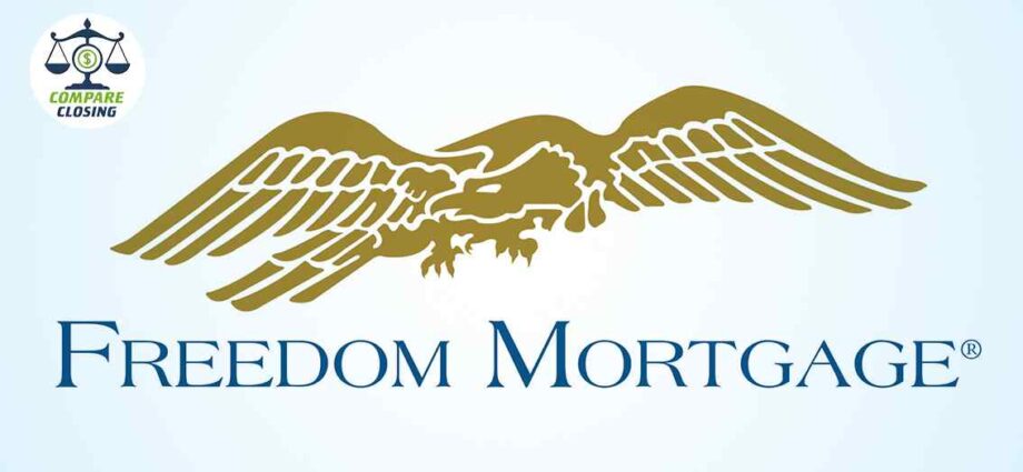 Freedom Mortgage Continues to Give Borrowers Free Access to Financial Resources Nationwide
