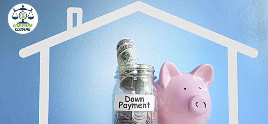 How to Get Yourself a Low Down-payment Mortgage