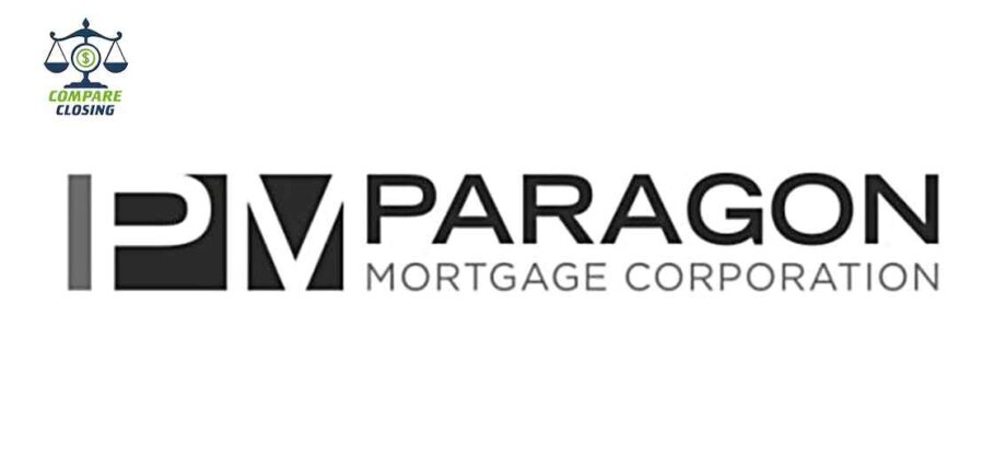 Paragon Mortgage Corporation put together $6.1M to Refinance Multifamily Property In Phoenix Arizona