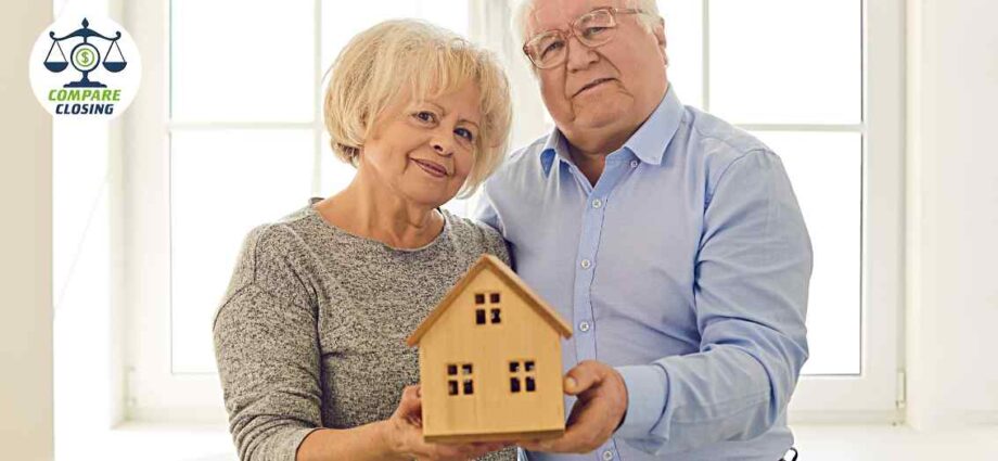 Reverse Mortgage Grows more Desirable To Senior Citizens