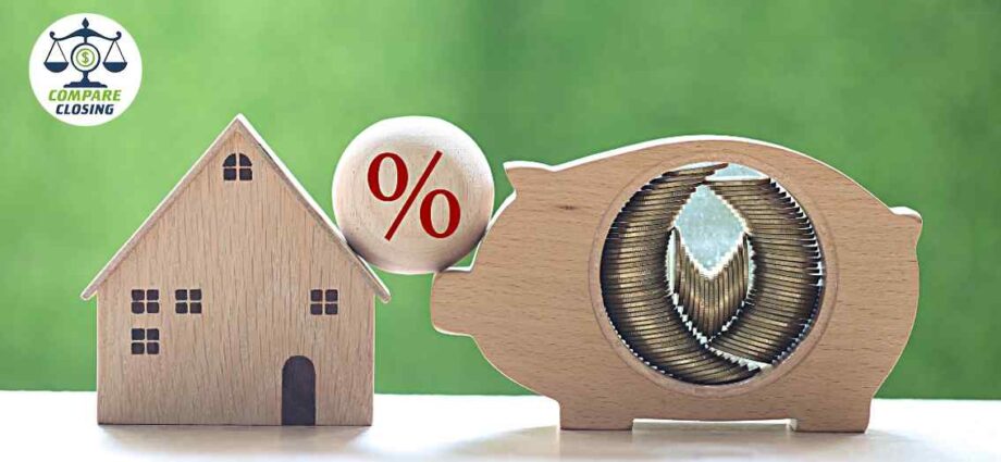 Still time to Save - Today mortgage rates held at money-saving lows 12th Oct 2021