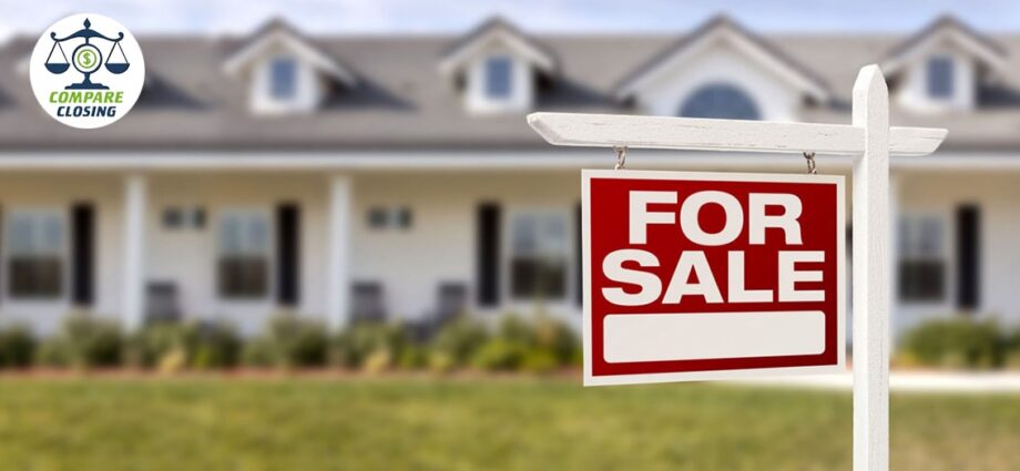 Pending Home Sales Rose In October