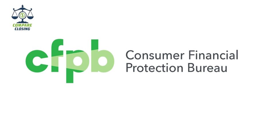Public Feedback Requested By CFPB