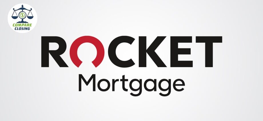 Rocket Companies Aims to Increase its Share in the Purchase Heavy Mortgage Market