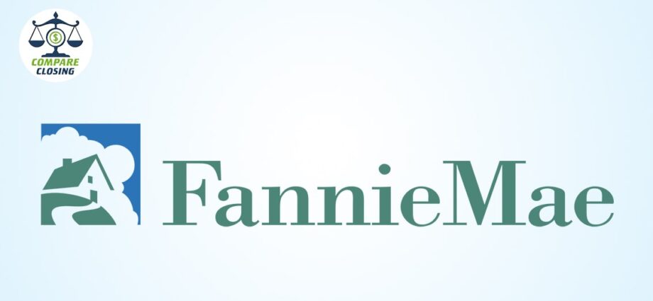 Inflation Analysis by Fannie Mae