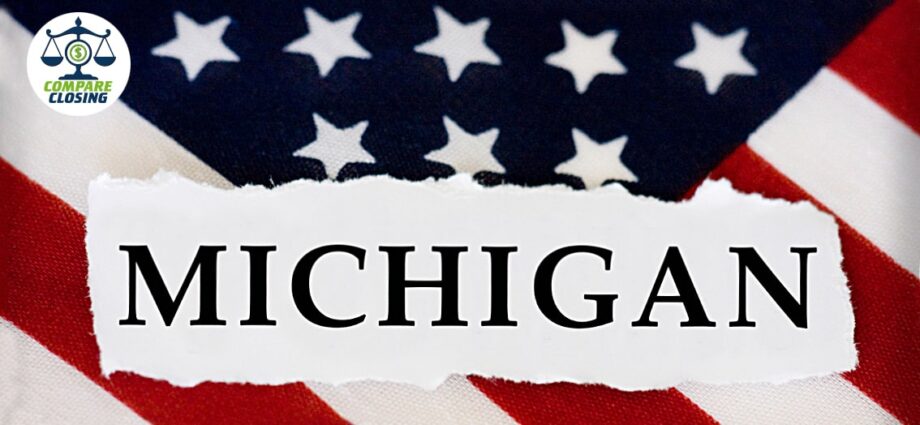 Mortgage Relief Programs for Michiganders
