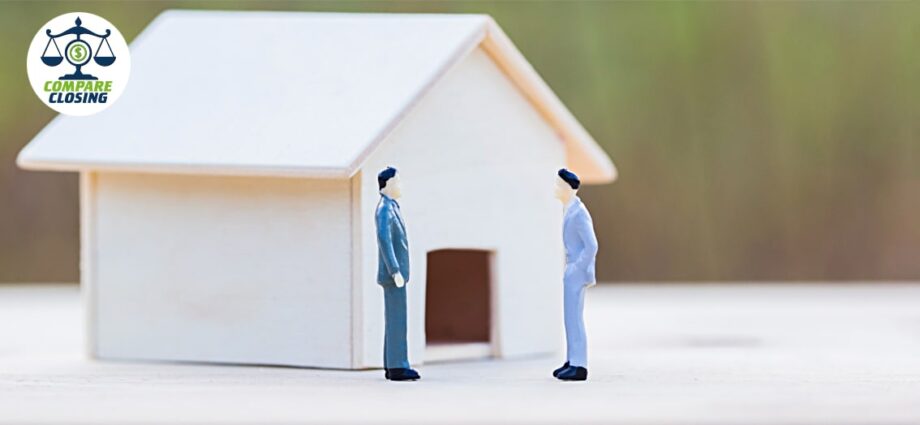 What Do You Ask A Potential Mortgage Lender?