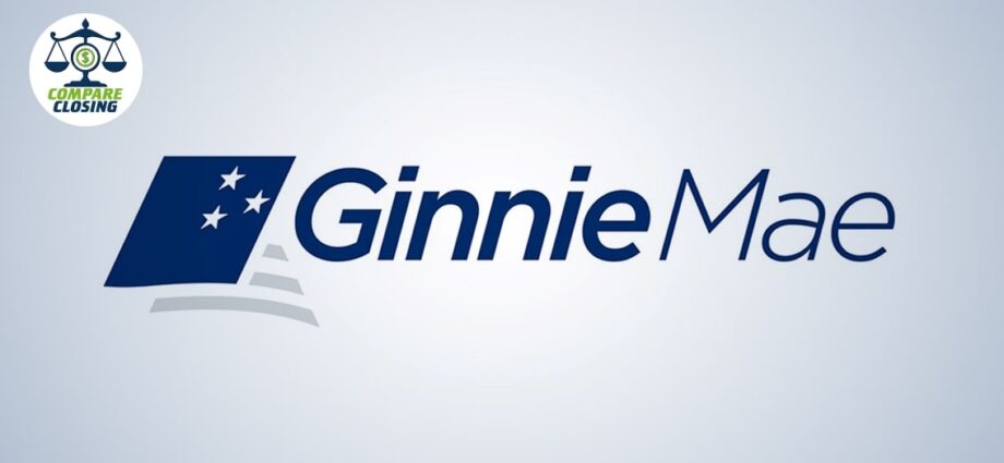 Advance Loan Modifications get more Streamlined Thanks to Ginnie Mae