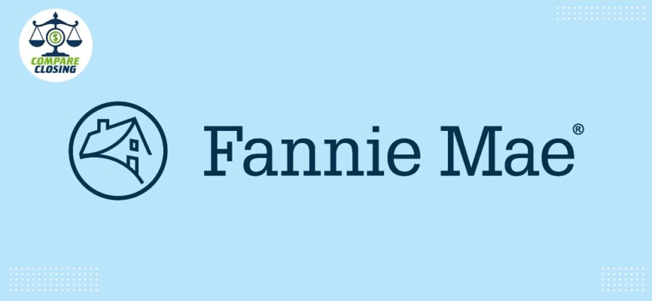Fannie Mae To Use Blend Rent Payment Data in Credit Access Expansion System