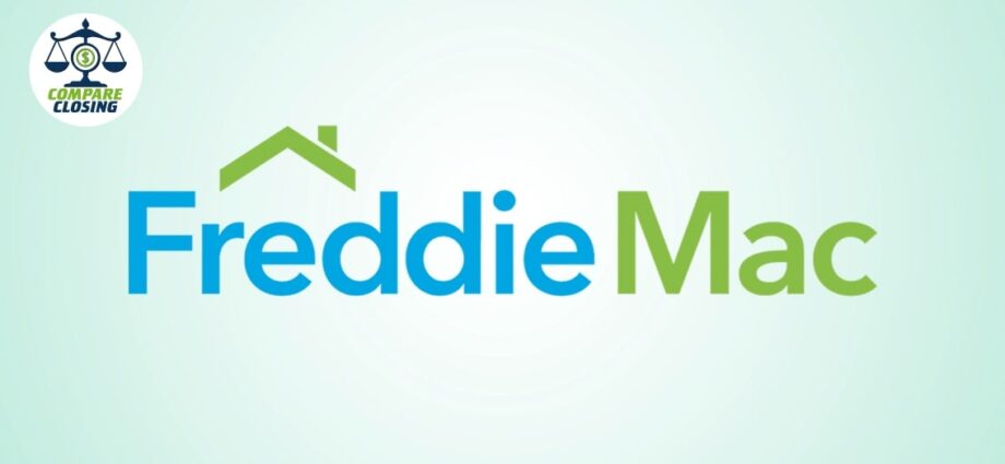 Freddie Mac Predicts Stable Housing Cooling Prices