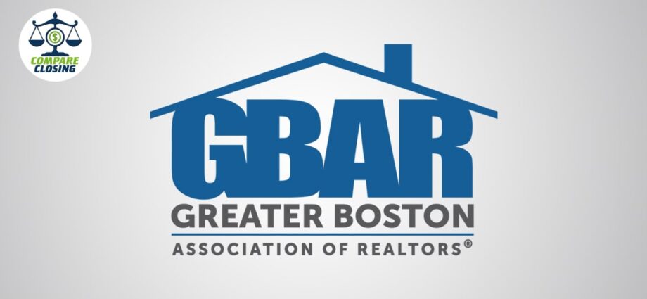 In 2022 the Greater Boston Realtors Association Offers a Brand New Benefit