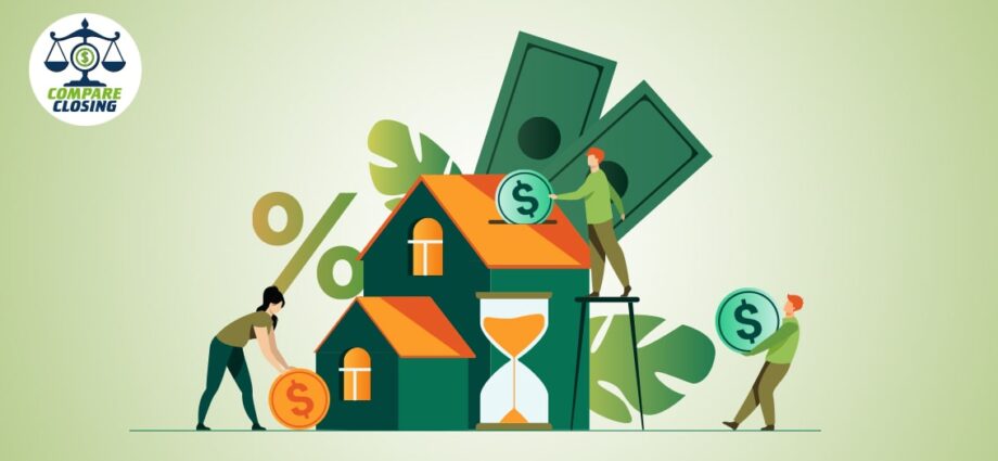 In Last Ten Years Homeowners Accumulated More than $224k in Home Equity