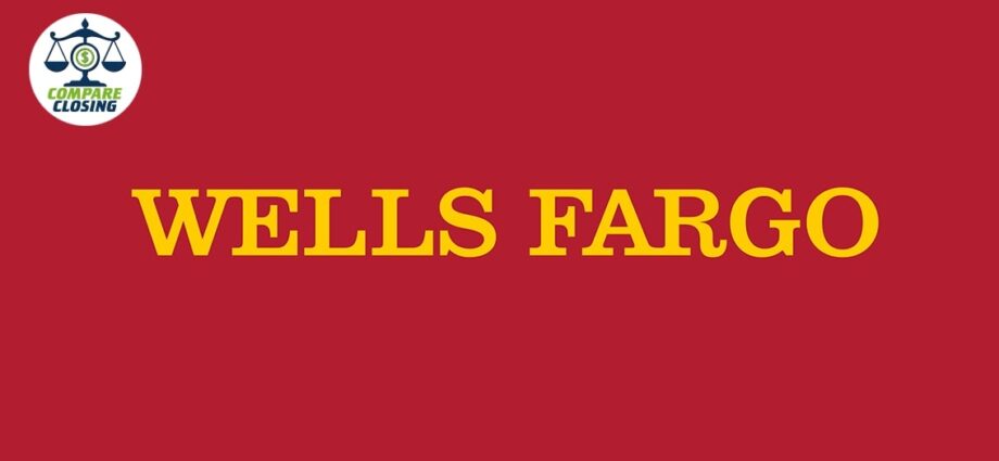 Incorrectly Denying Mortgage Modification Costs $12M to Wells Fargo