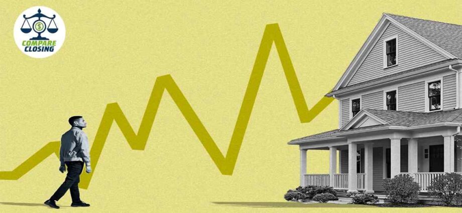 Why Jumbo Loans are Getting Better and Cheaper all of a Sudden