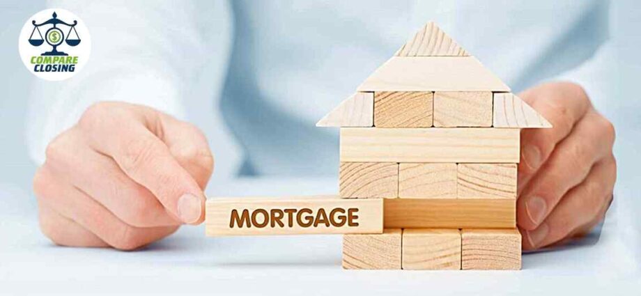 Are You the Owner if the House is Mortgaged?