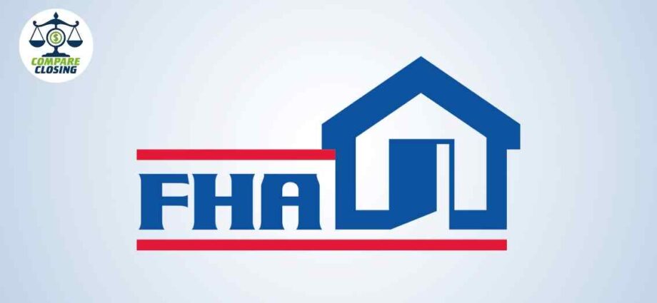 Changes in FHA Catalyst Appraisal Submission with Regards to Mandatory Use Date - FHA