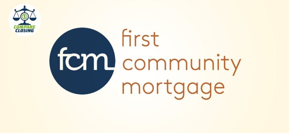 First Community Mortgage is Recognized as One of the Top Workplaces USA in 2022