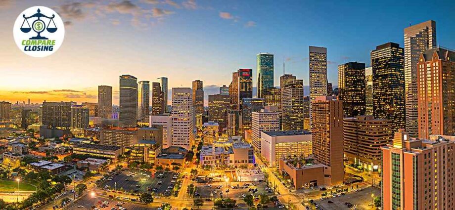 Houston Housing Market Could be Impacted Due To Rising Interest Rates