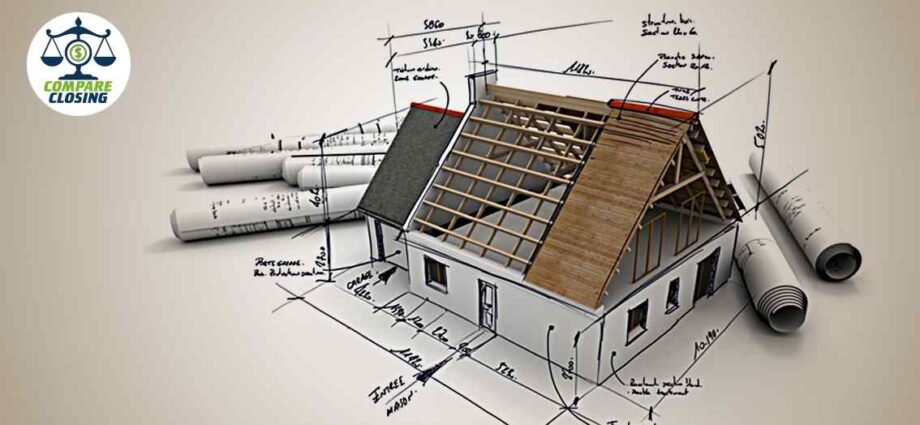 How Does Home Remodeling Work With Mortgage Refinancing