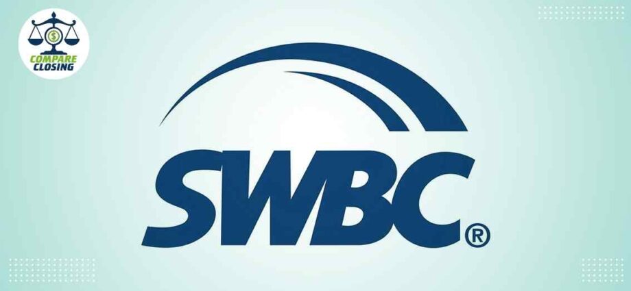 Investment of $200 Million made by SWBC in Texas Real Estate