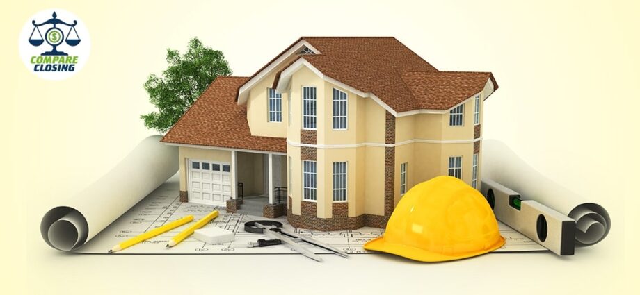 Things to do to Attract Busy Contractors for Your Home Improvements