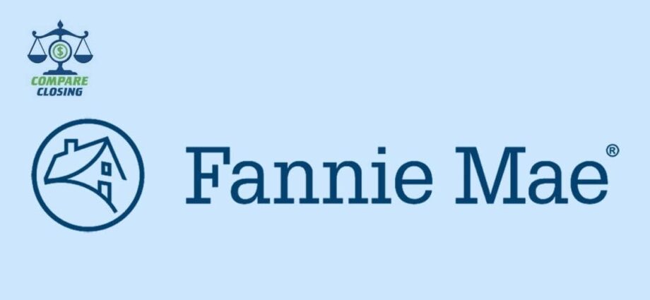 According to New Fannie Mae Update Rent Payments can be Considered into Credit