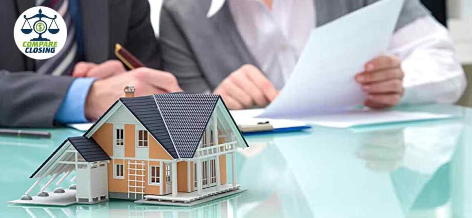 All About Mortgage Underwriting