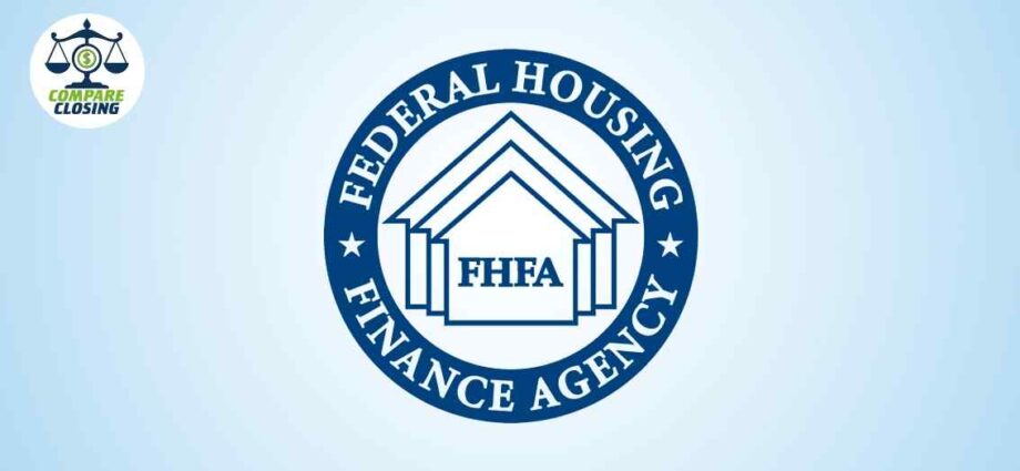 Approximately $1.14 Billion Affordable Housing Funds Disbursed by FHFA